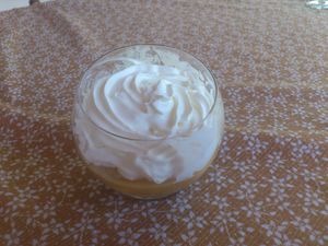 sweet-table-noel-2012-3575.jpg
