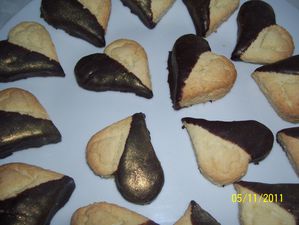 Coeurs chocolatés à la noix de coco (4)-copie-1