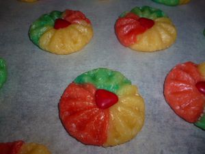 Biscuit-fleur-tricolores-a-la-noix-de-coco--4-.JPG