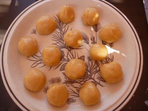 Bouchees-sucres-aux-amandes--1-.JPG