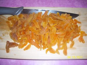 Sables-aux-abricots-secs--2-.JPG