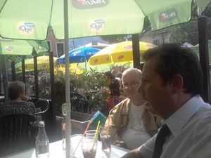 FOIRE AGRICOLE CONTES LA PICADA BAR (2)