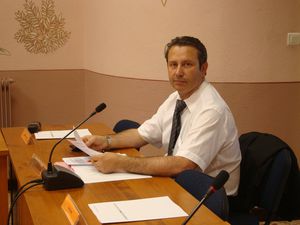 ceragioli ch conseiller municipal contes