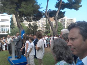 MENTION TRES BIEN BREVET 2013 (8)