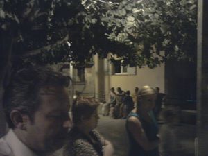 fete la vernea place eglise 2013 (1)