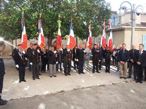 11 novembre la vernéa ceragioli (11)