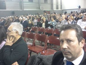 VOEUX CONTES 2012 (5)