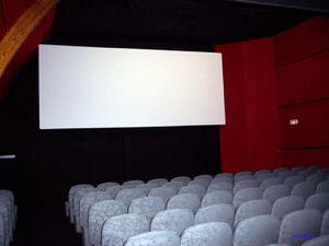 03-DECIZE-CINEAL-SALLE-2.jpg