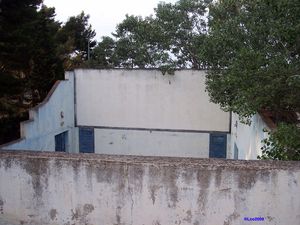 La-Franqui-Cinema-d-ete-du-Balcon.jpg