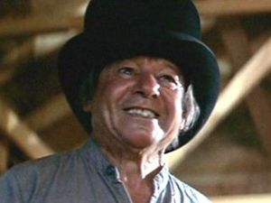 Billy-Curtis.jpg