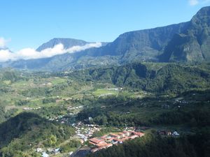 DSCF2937.JPG