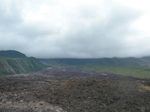 DSCN2758.JPG