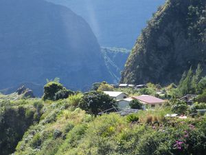 DSCF2745-copie-1.JPG