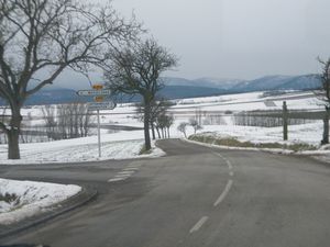 fin-alsace-030.JPG