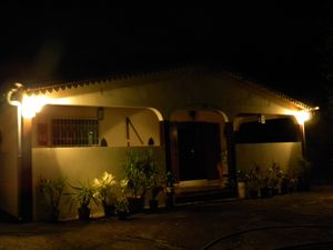 DSCN3162.JPG