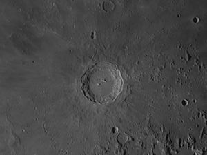 Copernic 20120502 B5xIrb