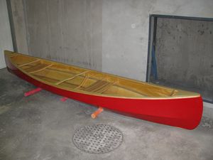 construction-du-canoe 2445