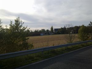 24102011206 (Large)