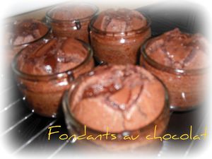 fondants-au-chocolat2.jpg