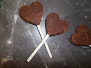 CAKE-POPS-1.JPG