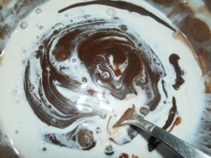 CAKE-POPS-A.JPG