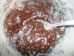 CAKE-POPS-D.JPG