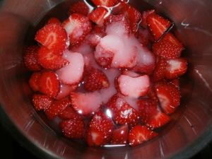 coulis-1.JPG