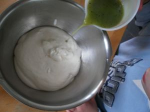 kiwi-10.JPG