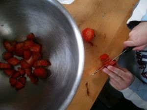 lfraises-1.JPG