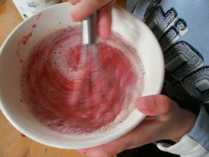 lfraises-5.JPG