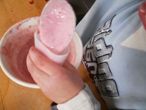 lfraises-6.JPG