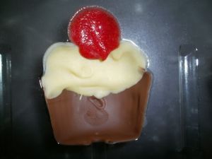 coque-cake-pops.JPG