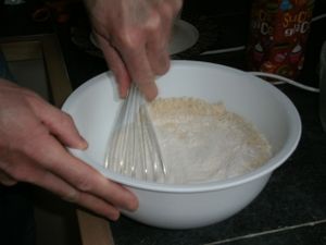 maca-1.JPG