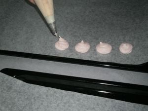 maca-11.JPG