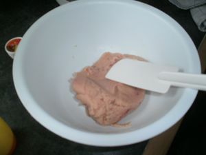 maca-7.JPG
