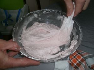 maca-9.JPG
