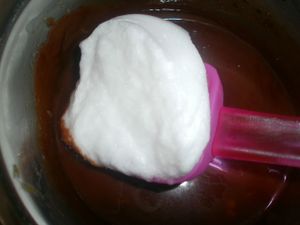 mouss-choc-4.JPG
