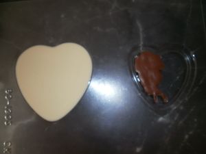 mouss-choc-5.JPG