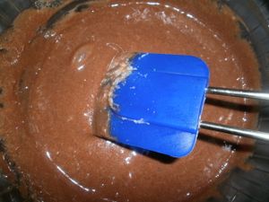 coeur-choc-11.JPG