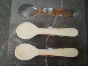 coeur-cui.JPG
