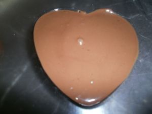 coeur-choc-4.JPG