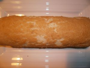 buche-1.JPG