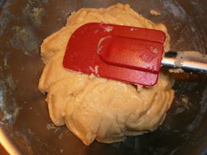 leo-nou-10.JPG