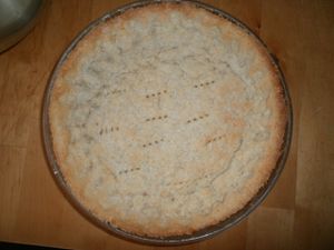 tarte-choc-1.JPG