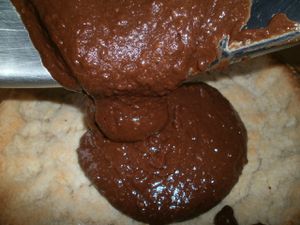 tarte-choc-2.JPG