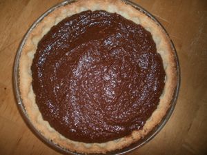 tarte-choc-3.JPG