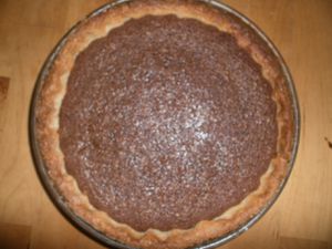 tarte-choc-4.JPG