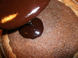 tarte-choc-5.JPG