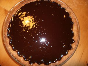 tarte-choc-6.JPG