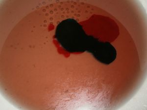 coulis-4.JPG